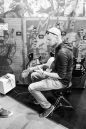 Musikmesse-Frankfurt-16-04-2015-Bodensee-Community-SEECHAT_DE-_49_.jpg