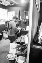 Musikmesse-Frankfurt-16-04-2015-Bodensee-Community-SEECHAT_DE-_50_.jpg