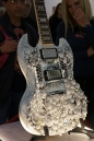 Musikmesse-Frankfurt-16-04-2015-Bodensee-Community-SEECHAT_DE-_53_.jpg