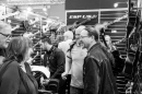 Musikmesse-Frankfurt-16-04-2015-Bodensee-Community-SEECHAT_DE-_77_.jpg