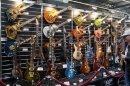Musikmesse-Frankfurt-16-04-2015-Bodensee-Community-SEECHAT_DE-_79_.jpg