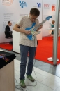 Musikmesse-Frankfurt-16-04-2015-Bodensee-Community-SEECHAT_DE-_95_.jpg