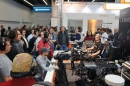 Musikmesse-Frankfurt-16-04-2015-Bodensee-Community-SEECHAT_DE-_97_.jpg