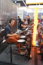 Musikmesse-Frankfurt-16-04-2015-Bodensee-Community-SEECHAT_DE-_98_.jpg