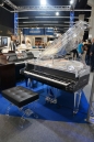 Musikmesse-Frankfurt-16-04-2015-Bodensee-Community-SEECHAT_DE-_99_.jpg