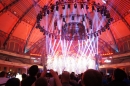 X3-Musikmesse-Frankfurt-16-04-2015-Bodensee-Community-SEECHAT_DE-_10_.jpg