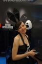 s2-Musikmesse-Frankfurt-16-04-2015-Bodensee-Community-SEECHAT_DE-_1_.jpg