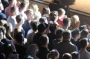KOLLEGAH-Tuttlingen-18-04-2015-Bodensee-Communit_SEECHAT_DE-IMG_5643.JPG