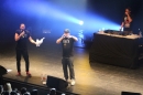 KOLLEGAH-Tuttlingen-18-04-2015-Bodensee-Communit_SEECHAT_DE-IMG_5646.JPG