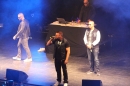 KOLLEGAH-Tuttlingen-18-04-2015-Bodensee-Communit_SEECHAT_DE-IMG_5689.JPG