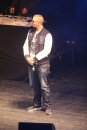 KOLLEGAH-Tuttlingen-18-04-2015-Bodensee-Communit_SEECHAT_DE-IMG_5690.JPG