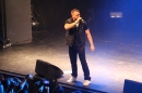 KOLLEGAH-Tuttlingen-18-04-2015-Bodensee-Communit_SEECHAT_DE-IMG_5694.JPG