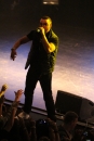 KOLLEGAH-Tuttlingen-18-04-2015-Bodensee-Communit_SEECHAT_DE-IMG_5710.JPG