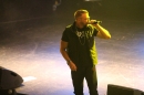 KOLLEGAH-Tuttlingen-18-04-2015-Bodensee-Communit_SEECHAT_DE-IMG_5716.JPG