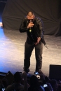 KOLLEGAH-Tuttlingen-18-04-2015-Bodensee-Communit_SEECHAT_DE-IMG_5718.JPG