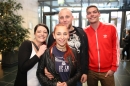 KOLLEGAH-Tuttlingen-18-04-2015-Bodensee-Communit_SEECHAT_DE-IMG_6720.JPG