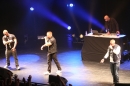KOLLEGAH-Tuttlingen-18-04-2015-Bodensee-Communit_SEECHAT_DE-IMG_6810.JPG