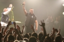 KOLLEGAH-Tuttlingen-18-04-2015-Bodensee-Communit_SEECHAT_DE-IMG_6968.JPG