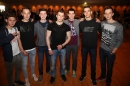 s4-KOLLEGAH-Tuttlingen-18-04-2015-Bodensee-Communit_SEECHAT_DE-IMG_6674.JPG