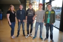 s4-KOLLEGAH-Tuttlingen-18-04-2015-Bodensee-Communit_SEECHAT_DE-IMG_6693.JPG