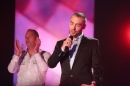 Hello-Again-Kreuzlingen-18-04-2015-Bodensee-Communit_SEECHAT_CH-IMG_2570.JPG