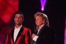 Hello-Again-Kreuzlingen-18-04-2015-Bodensee-Communit_SEECHAT_CH-IMG_2598.JPG