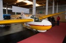 AERO-Friedrichshafen-18-04-2015-Bodensee-Community-SEECHAT_DE-_18_.jpg