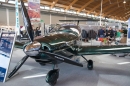 AERO-Friedrichshafen-18-04-2015-Bodensee-Community-SEECHAT_DE-_41_.jpg