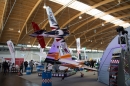 AERO-Friedrichshafen-18-04-2015-Bodensee-Community-SEECHAT_DE-_9_.jpg