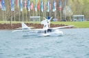 S2-AERO-Friedrichshafen-18-04-2015-Bodensee-Community-SEECHAT_DE-_42_.jpg