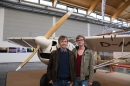 S3-AERO-Friedrichshafen-18-04-2015-Bodensee-Community-SEECHAT_DE-_24_.jpg