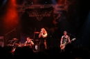 Doro-Ravensburg-210415-Bodensee-Community-Seechat_de-1086.jpg