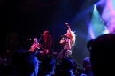 Doro-Ravensburg-210415-Bodensee-Community-Seechat_de-1402.jpg