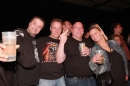 s5-Doro-Ravensburg-210415-Bodensee-Community-Seechat_de-1359.jpg