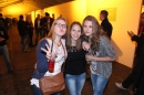 Rhema-Altstaetten-St-Gallen-22415-Bodensee-Community-SEECHAT_de-IMG_3056.JPG