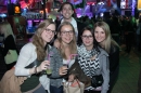 Rhema-Altstaetten-St-Gallen-22415-Bodensee-Community-SEECHAT_de-IMG_3071.JPG