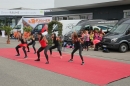 Leistungsshow-Singen-25-04-2015-Bodensee-Community-SEECHAT_de-IMG_6990.JPG