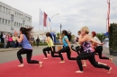 Leistungsshow-Singen-25-04-2015-Bodensee-Community-SEECHAT_de-IMG_7054.JPG