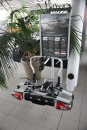 Leistungsshow-Singen-25-04-2015-Bodensee-Community-SEECHAT_de-IMG_7092.JPG