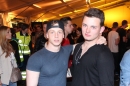 Rhema-Altstaetten-St-Gallen-26415-Bodensee-Community-SEECHAT_de-_53_.jpg