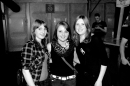 Rhema-Altstaetten-St-Gallen-26415-Bodensee-Community-SEECHAT_de-_8_.jpg