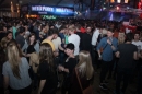 Rhema-Altstaetten-St-Gallen-26415-Bodensee-Community-SEECHAT_de-_95_.jpg