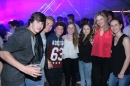 S2-Rhema-Altstaetten-St-Gallen-26415-Bodensee-Community-SEECHAT_de-thumb_6.jpg