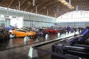 Tuning_World-Friedrichshafen-300415-Bodensee-Community-Seechat_de-1092.jpg