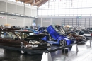 Tuning_World-Friedrichshafen-300415-Bodensee-Community-Seechat_de-1094.jpg