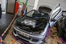 Tuning_World-Friedrichshafen-300415-Bodensee-Community-Seechat_de-1108.jpg