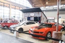 Tuning_World-Friedrichshafen-300415-Bodensee-Community-Seechat_de-1117.jpg