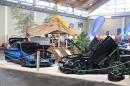 Tuning_World-Friedrichshafen-300415-Bodensee-Community-Seechat_de-1118.jpg