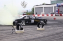 Tuning_World-Friedrichshafen-300415-Bodensee-Community-Seechat_de-1142.jpg