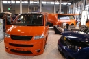 Tuning_World-Friedrichshafen-300415-Bodensee-Community-Seechat_de-1174.jpg